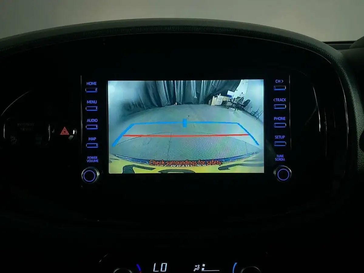 2023-toyota-aygo-x-10-vvt-i-edge-big-23
