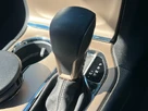 2017-jeep-grand-cherokee-30crd-overland-4x4-small-46