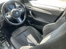 2019-bmw-x2-20-sdrive20i-m-sport-x-ss-small-24