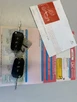 2019-citroen-c3-12-puretech-flair-82ps-ss-small-28