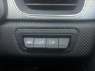2022-renault-captur-16-rs-line-145ps-rs-line-e-tech-hybrid-small-32