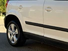 2013-skoda-yeti-12-se-105ps-small-20