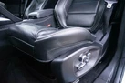 2021-jaguar-e-pace-20-d165-r-dynamic-se-small-25