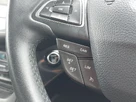 2019-ford-kuga-20tdci-titanium-edition-120ps-powershift-small-16