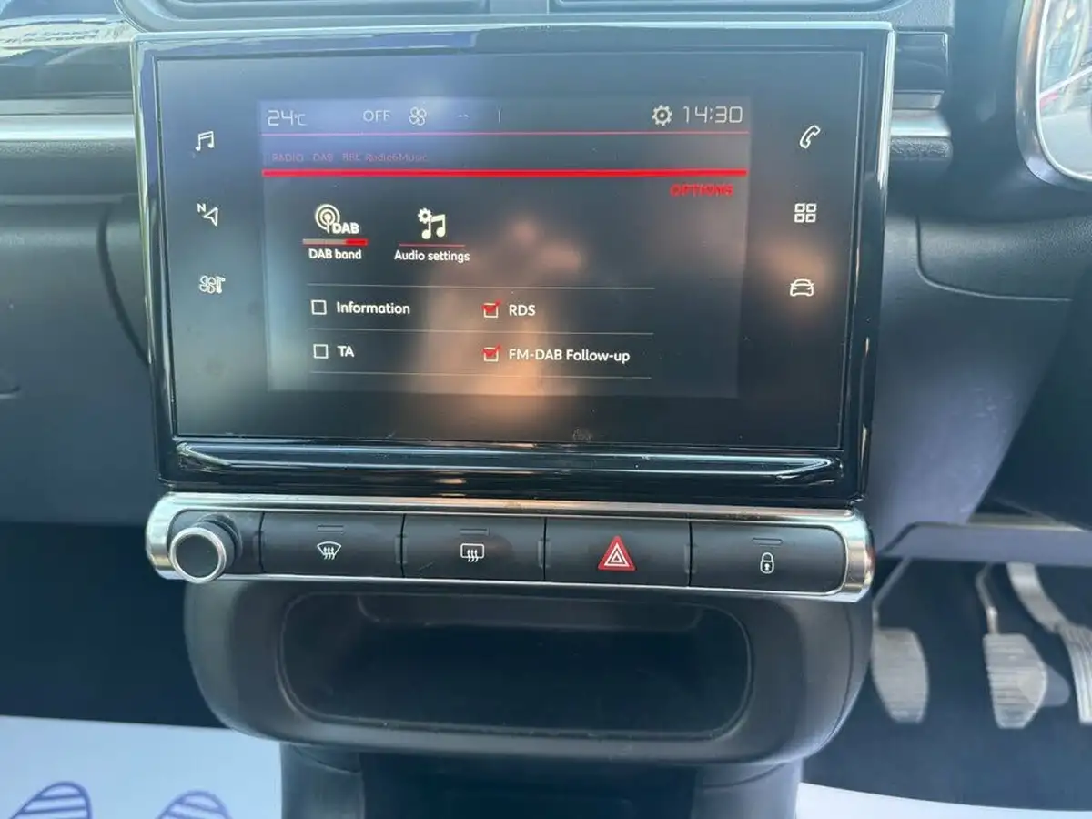2019-citroen-c3-12-puretech-flair-82ps-ss-big-15