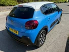 2019-citroen-c3-12-puretech-flair-82ps-ss-small-3