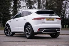 2021-jaguar-e-pace-20-d165-r-dynamic-se-small-1