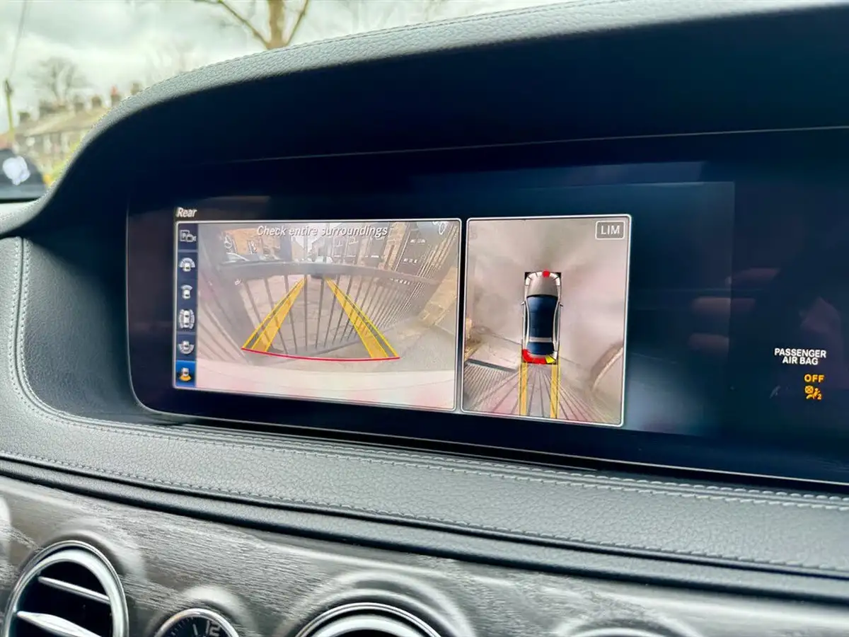 2020-mercedes-benz-s-class-30-d-s350d-grand-edition-executive-big-30