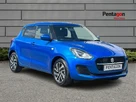 2024-suzuki-swift-12-dualjet-sz-l-small-0