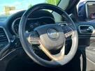 2017-jeep-grand-cherokee-30crd-overland-4x4-small-19