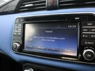 2018-nissan-micra-09-ig-t-n-connecta-small-12