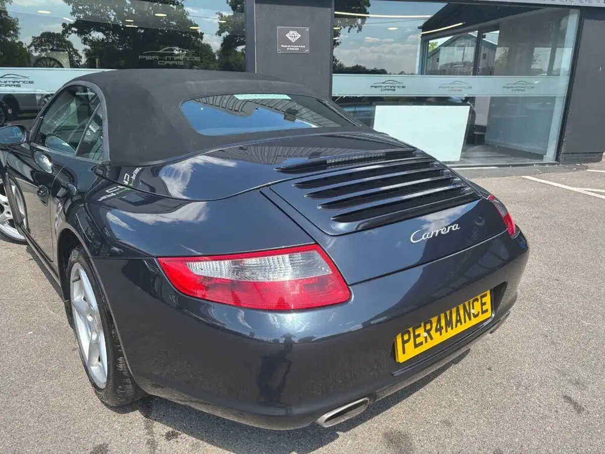 2007-porsche-911-36-carrera-cabriolet-big-6