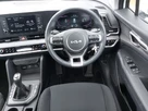 2024-kia-sportage-16-t-gdi-2-148bhp-small-6