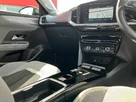 2022-vauxhall-mokka-12-elite-edition-130ps-auto-small-16