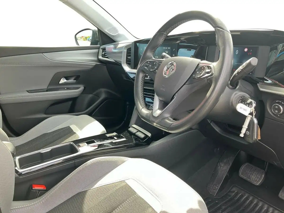 2022-vauxhall-mokka-12-elite-edition-130ps-auto-big-7