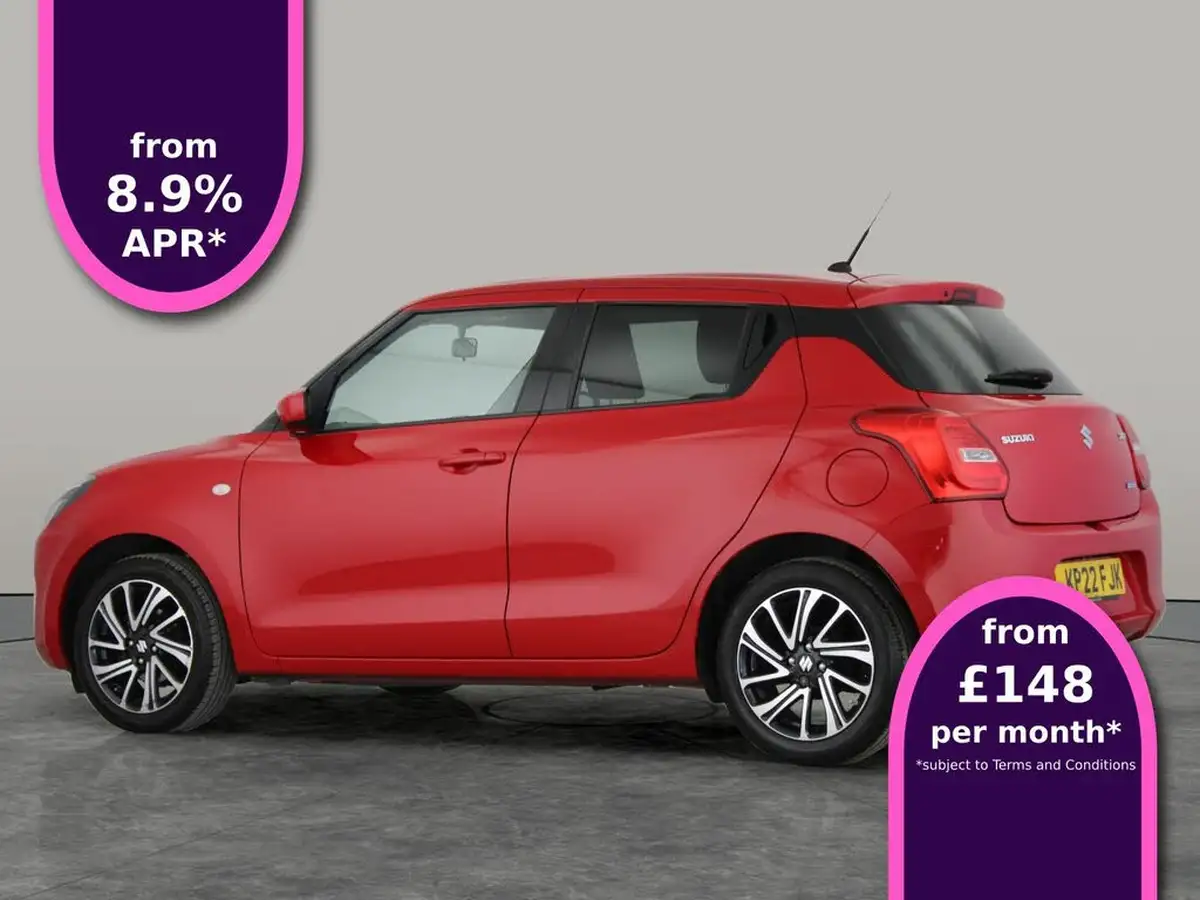 2022-suzuki-swift-12-dualjet-sz-l-big-0