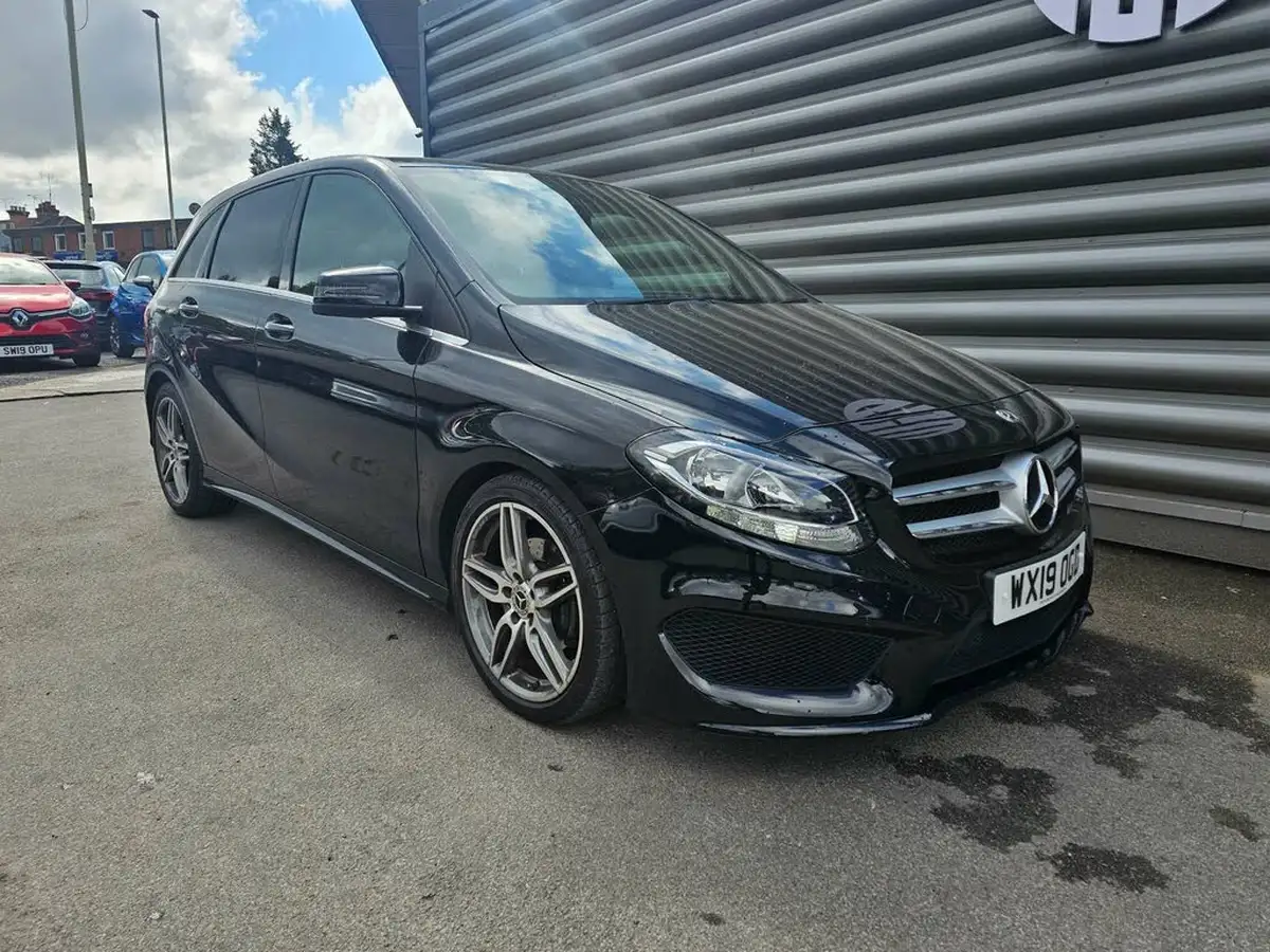 2019-mercedes-benz-b-class-16-b200-amg-line-ss-big-4