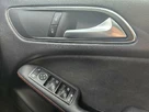 2019-mercedes-benz-b-class-16-b200-amg-line-ss-small-15