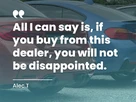 2014-isuzu-d-max-25td-yukon-extended-pick-up-small-6
