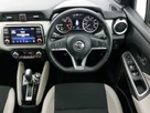 2022-nissan-micra-10-ig-t-tekna-cvt-small-6