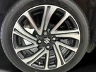 2022-suzuki-swift-12-dualjet-sz-l-small-10