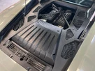 2015-lamborghini-huracan-52-lp-610-4-4wd-coupe-small-6
