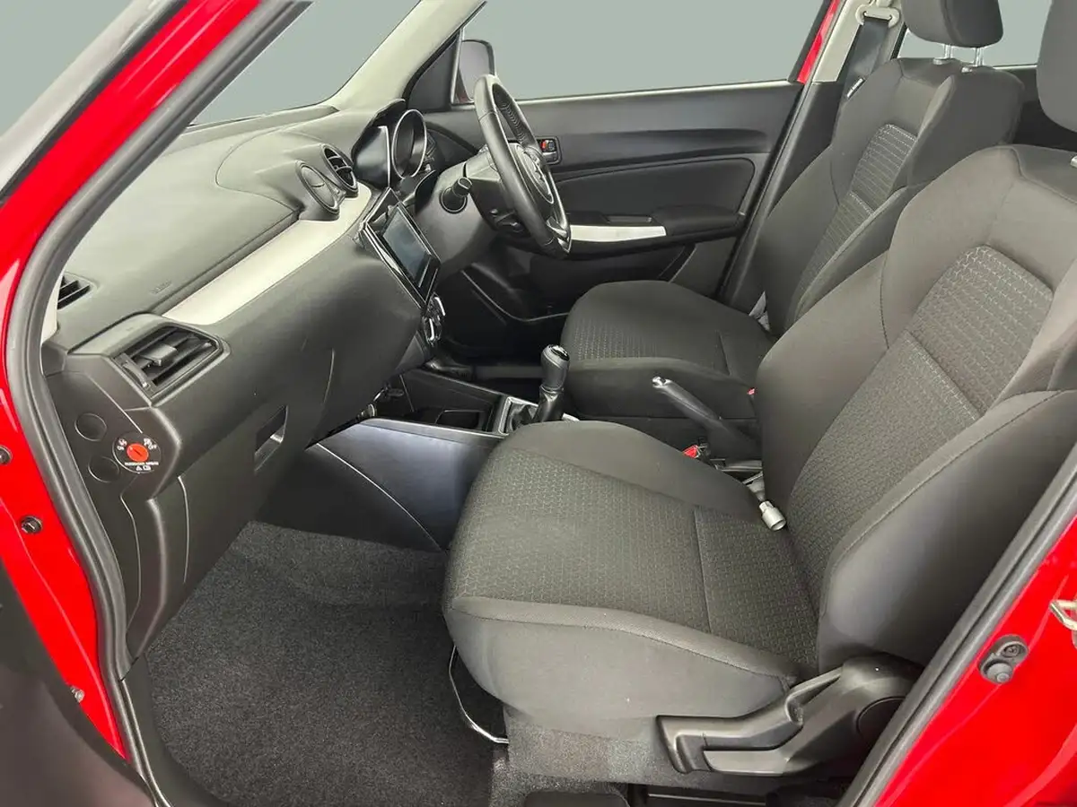 2022-suzuki-swift-12-dualjet-sz-l-big-20