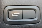2020-volvo-xc60-20-b5-momentum-small-7