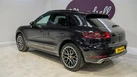 2014-porsche-macan-36-turbo-small-9