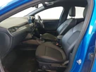 2020-ford-focus-10t-st-line-x-hatchback-small-4