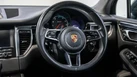 2014-porsche-macan-36-turbo-small-37