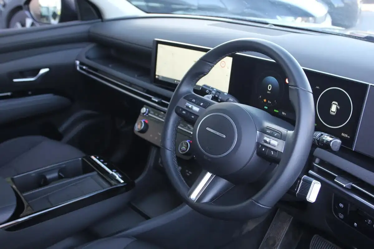 2024-hyundai-tucson-16-t-gdi-advance-252ps-phev-auto-big-17