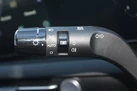 2024-hyundai-tucson-16-t-gdi-advance-252ps-phev-auto-small-28