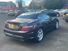 2014-mercedes-benz-slk-21cdi-slk250-amg-sport-small-19