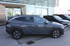 2024-hyundai-tucson-16-t-gdi-advance-252ps-phev-auto-small-4