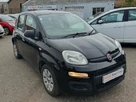 2015-fiat-panda-12-pop-small-0