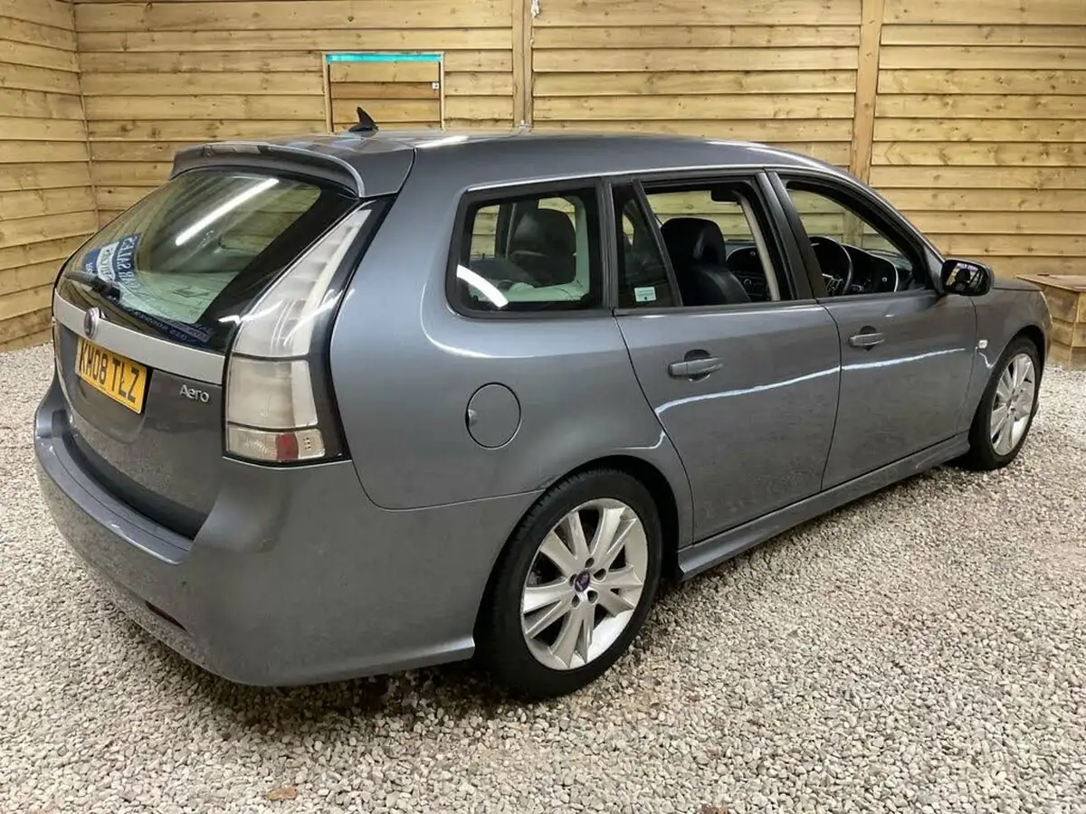 2008-saab-9-3-20-aero-sportwagon-5d-auto-big-5