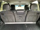 2012-volvo-xc90-24td-d5-r-design-200bhp-small-37