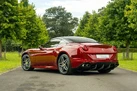 2015-ferrari-california-39-t-small-3