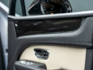 2022-bentley-bentayga-40-v8-s-small-23