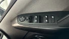 2022-citroen-grand-c4-spacetourer-12-puretech-shine-eat8-small-28