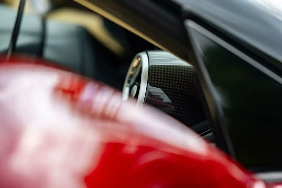 2015-ferrari-california-39-t-big-44