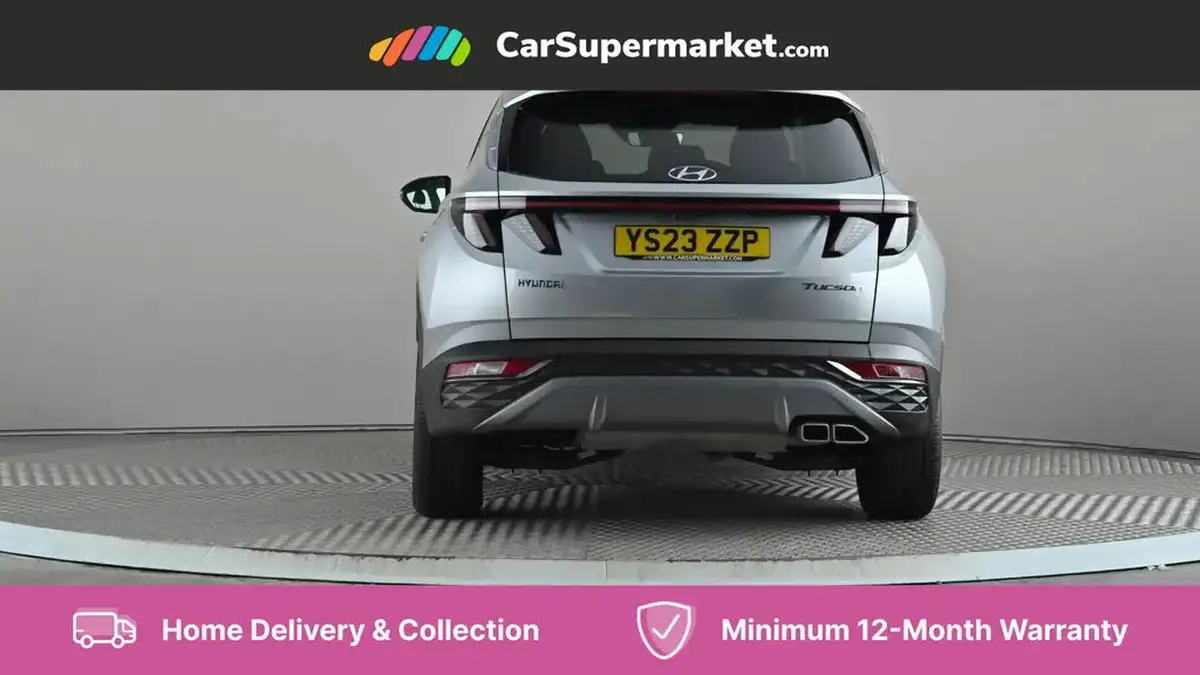 2023-hyundai-tucson-16-t-gdi-premium-150ps-48-volt-mhev-dct-big-4