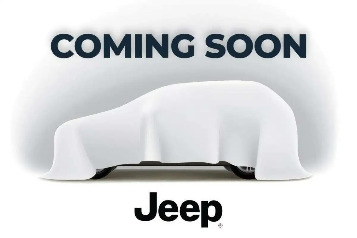 2019-jeep-wrangler-20-gme-overland-hard-3d-big-0