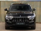 2022-maserati-levante-20-gt-small-9