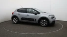 2019-citroen-c3-12-puretech-flair-110ps-ss-eat6-small-43