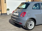 2018-fiat-500-12-pop-star-small-7