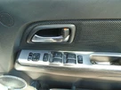 2012-isuzu-rodeo-25td-denver-max-small-11