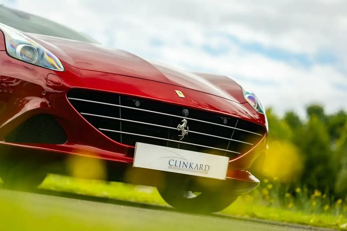 2015-ferrari-california-39-t-big-20