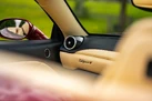 2015-ferrari-california-39-t-small-31